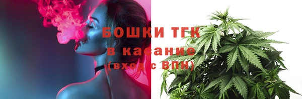 герыч Верхний Тагил