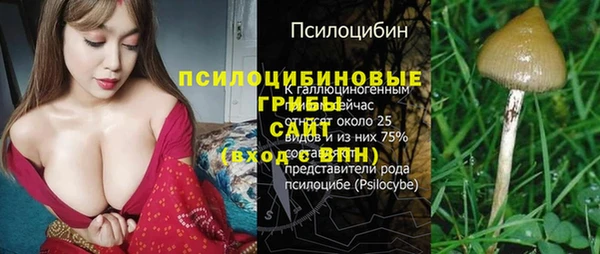 MDMA Premium VHQ Верхнеуральск